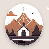 Methodist Hymns (ZA) icon