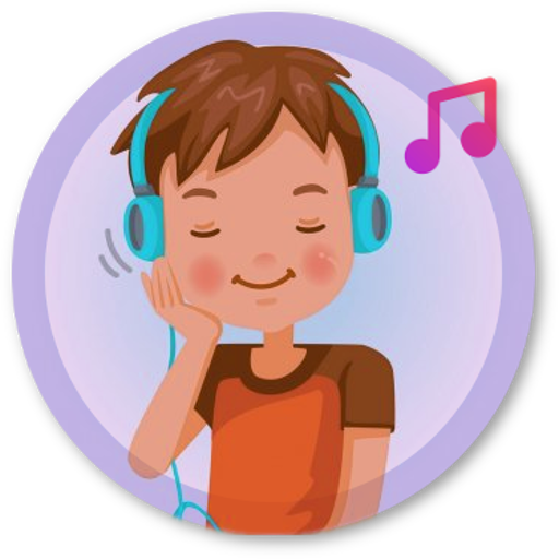 Gudang Lagu Anak Anak Laai af op Windows