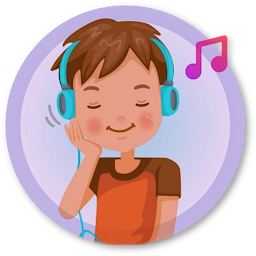Ikonbild för Gudang Lagu Anak Anak