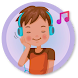 Gudang Lagu Anak Anak - Androidアプリ