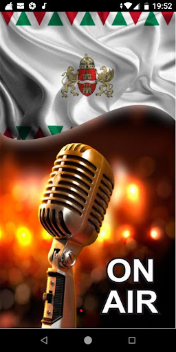 Budapest Radio Stations - Hungary