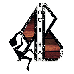 Symbolbild für Roc Bihan