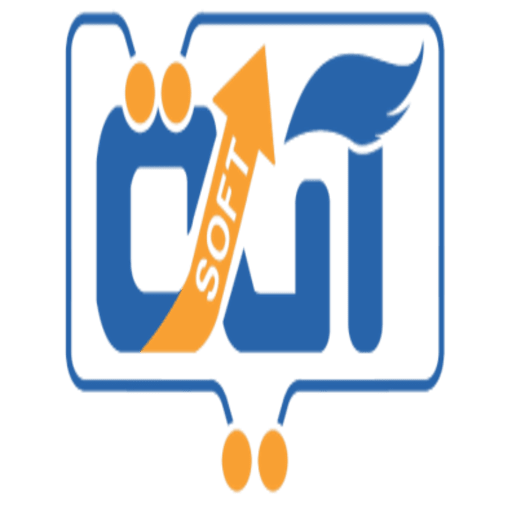 AyahSoft - آية سوفت logo