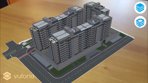 RESERVA CAMBURI INOCOOPES