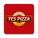 Cover Image of Baixar Yes Pizza 1.0.3 APK