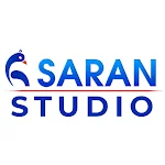 Cover Image of Download Saran Studio  APK