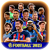 eFootball PES 2023 [MOD APK]