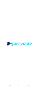 Jarry Club