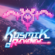 Kosmik Revenge - Androidアプリ