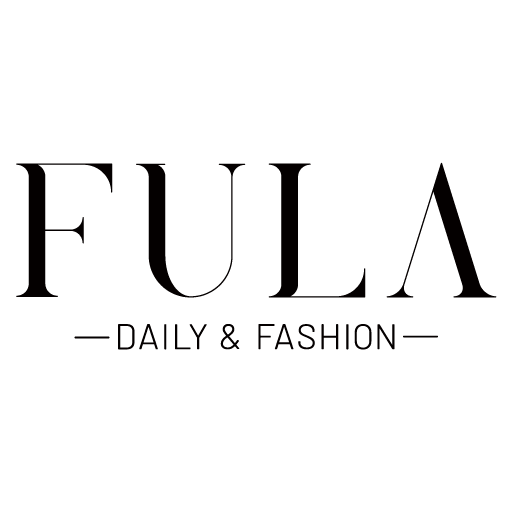 FULA流行女裝 Header - AppWisp.com
