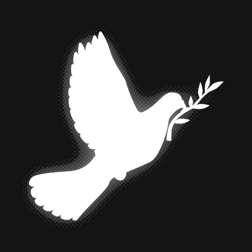 Kuş Kayıt Defteri logo