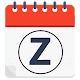 Z Calendar - Myanmar Calendar Laai af op Windows