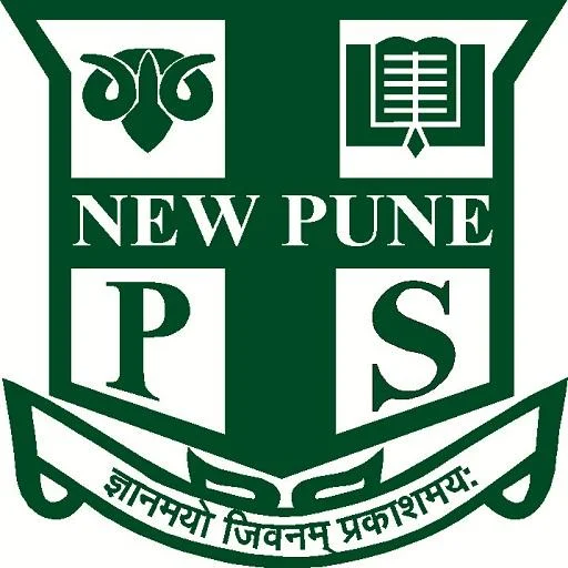 Download New Pune Public School 5 5 7 180 Apk For Android Apkdl In