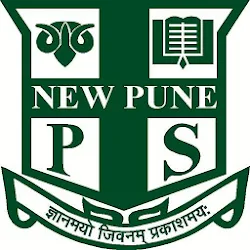 Download New Pune Public School 5 5 1 175 Apk For Android Apkdl In