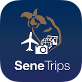 SeneTrips icon