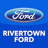 Rivertown Ford icon