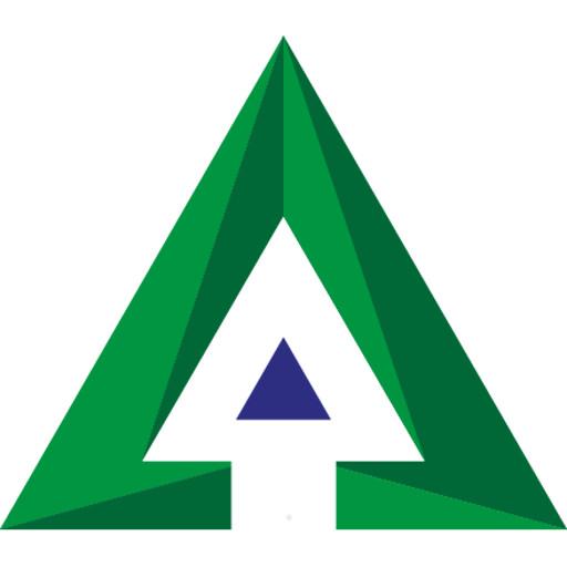 KOG Auton logo