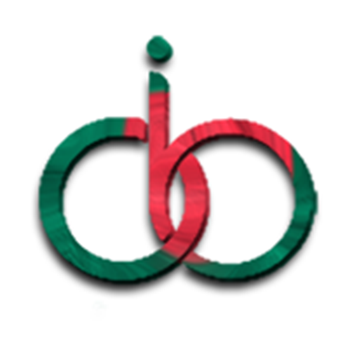 Outsource in BD logo