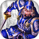 Samurai Warrior  -  Kingdom Hero icon