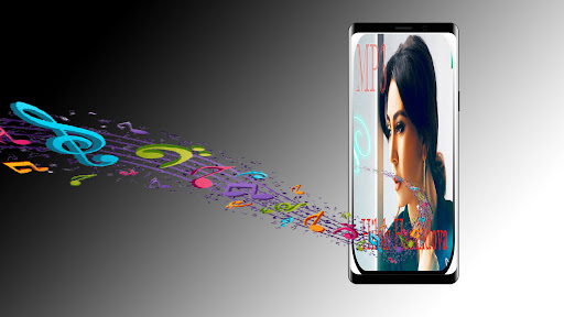 Hilola Hamidova qoshiqlar mp3