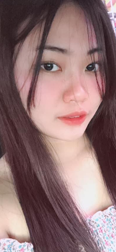 Android application FS Mirror screenshort