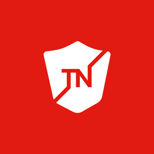 TN Connect Download on Windows