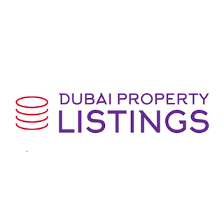 DP Listings