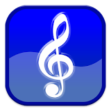 AronChupa Song icon