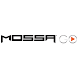 MOSSA GO - Androidアプリ