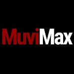 Cover Image of Download MuviMax - Muvi Zilizotafsiriwa  APK