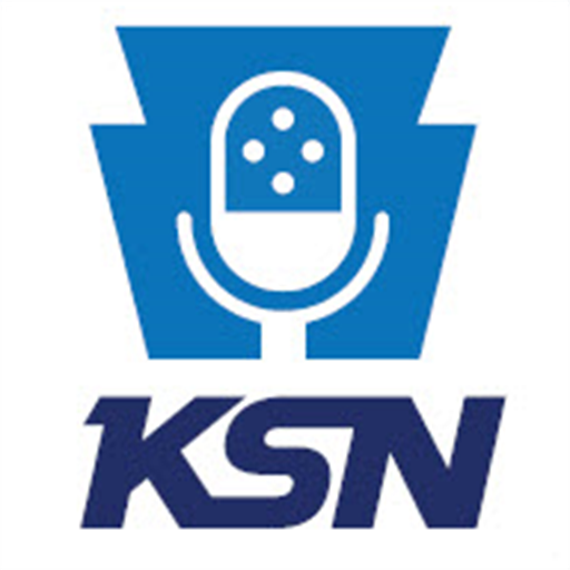 Keystone Sports logo