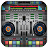 3D DJ App Name Mixer Plus 2021 - DJ Song Mixer‏25