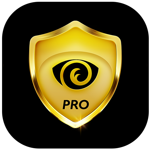 EYE PRO VPN