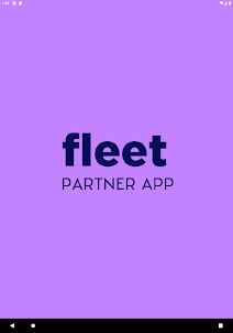 Fleet Partner