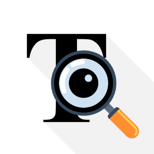 Textor logo