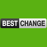 Cover Image of Télécharger BestChange: Мониторинг обменников. Лучшие курсы 1.0 APK