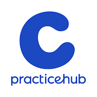 PracticeHub by Chewy Health