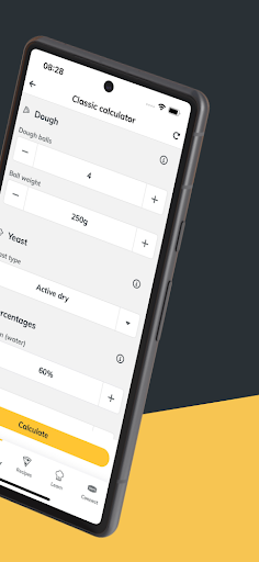 Ooni Screenshot 2 - AppWisp.com