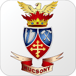 Cover Image of Download Múcsony 9.5.0 APK
