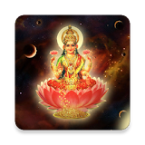 Laxmi Diwali Pujan icon