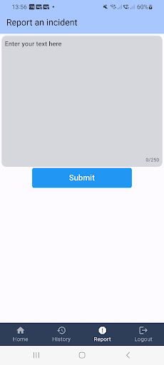Ezywatch 9 Screen 3