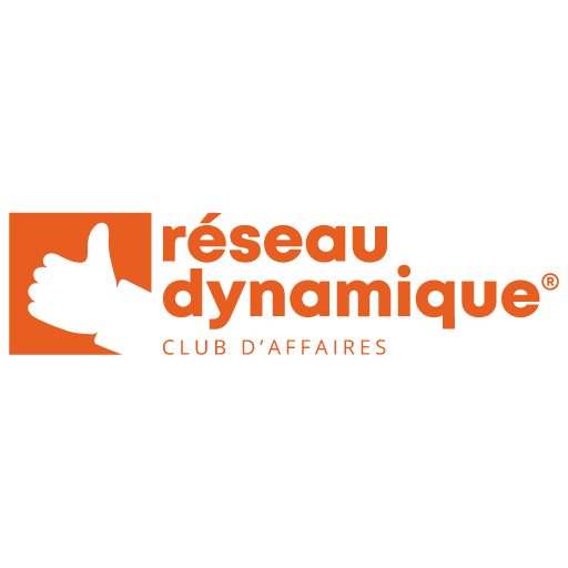 reseau-dynamique Download on Windows