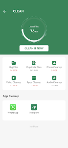 ShareX: Fast & Easy App Share
