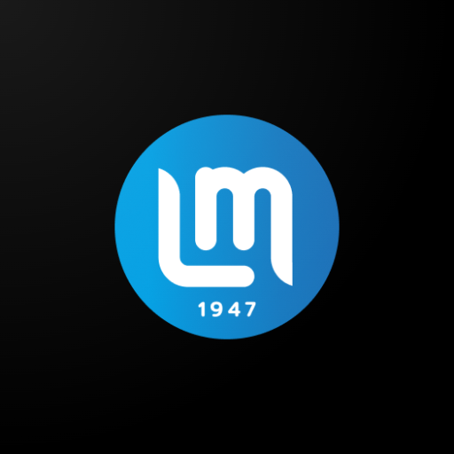 LM1947 - Google Play 앱