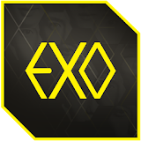 EXO M/V Widget icon