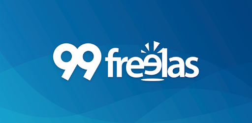 99Freelas - Contrate Freelancers cover