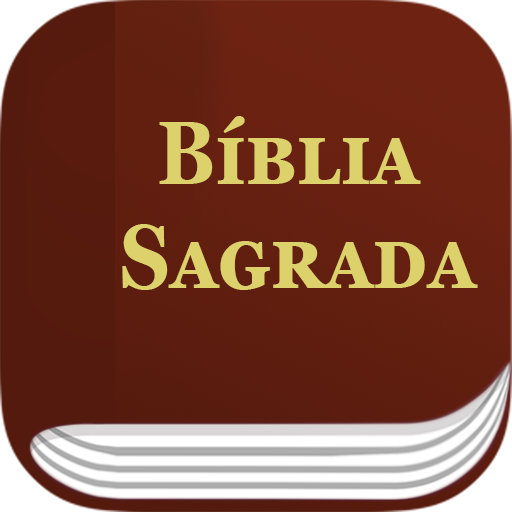 Bíblia Sagrada em Português دانلود در ویندوز
