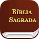 Bíblia Sagrada em Português Download on Windows