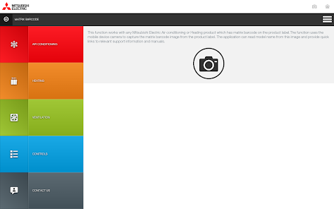 Screenshot 14 ME Engineer android