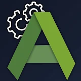 Apkpure - APK Downloader Tips icon
